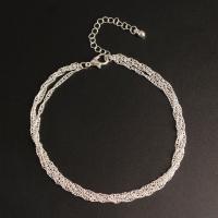 uploads/erp/collection/images/Fashion Jewelry/zuowen/XU0513394/img_b/XU0513394_img_b_1